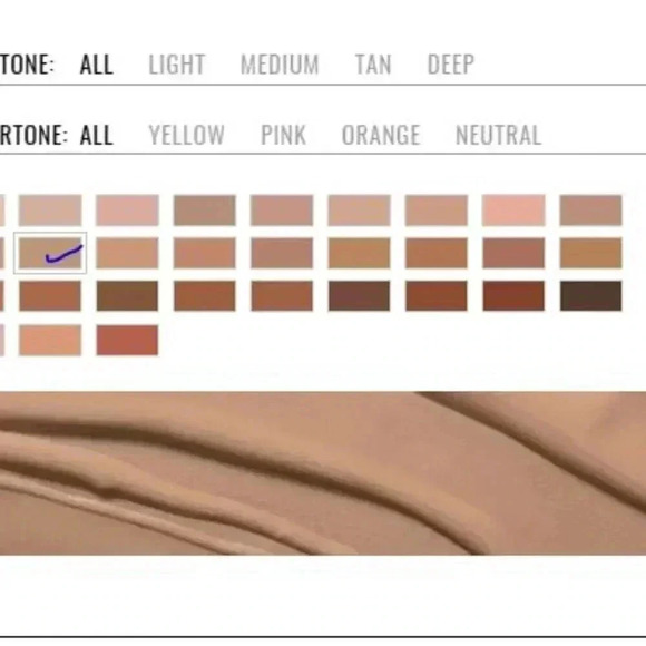 Il Makiage #08 Concealer - Picture 3 of 3